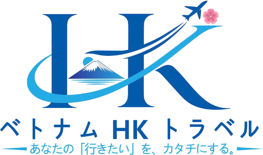 Viet Nam HK Travel